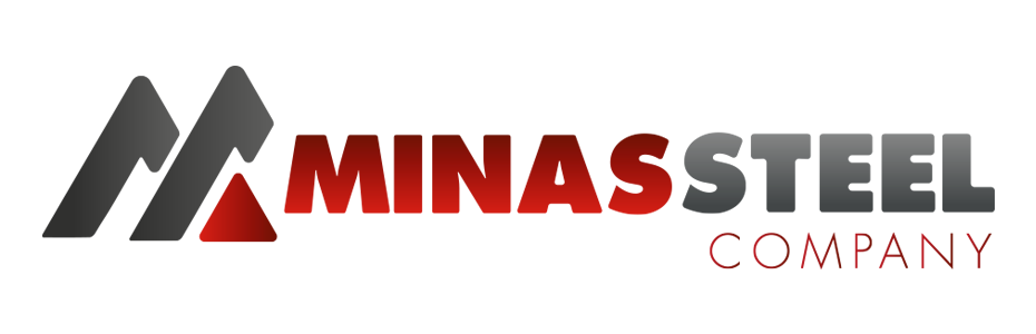 Minas Steel Company